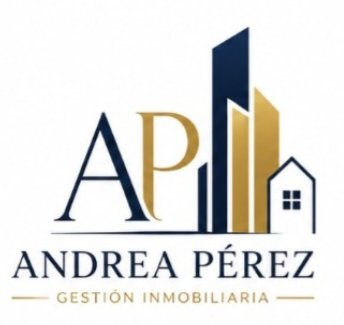 APGESTION INMOBILIARIA