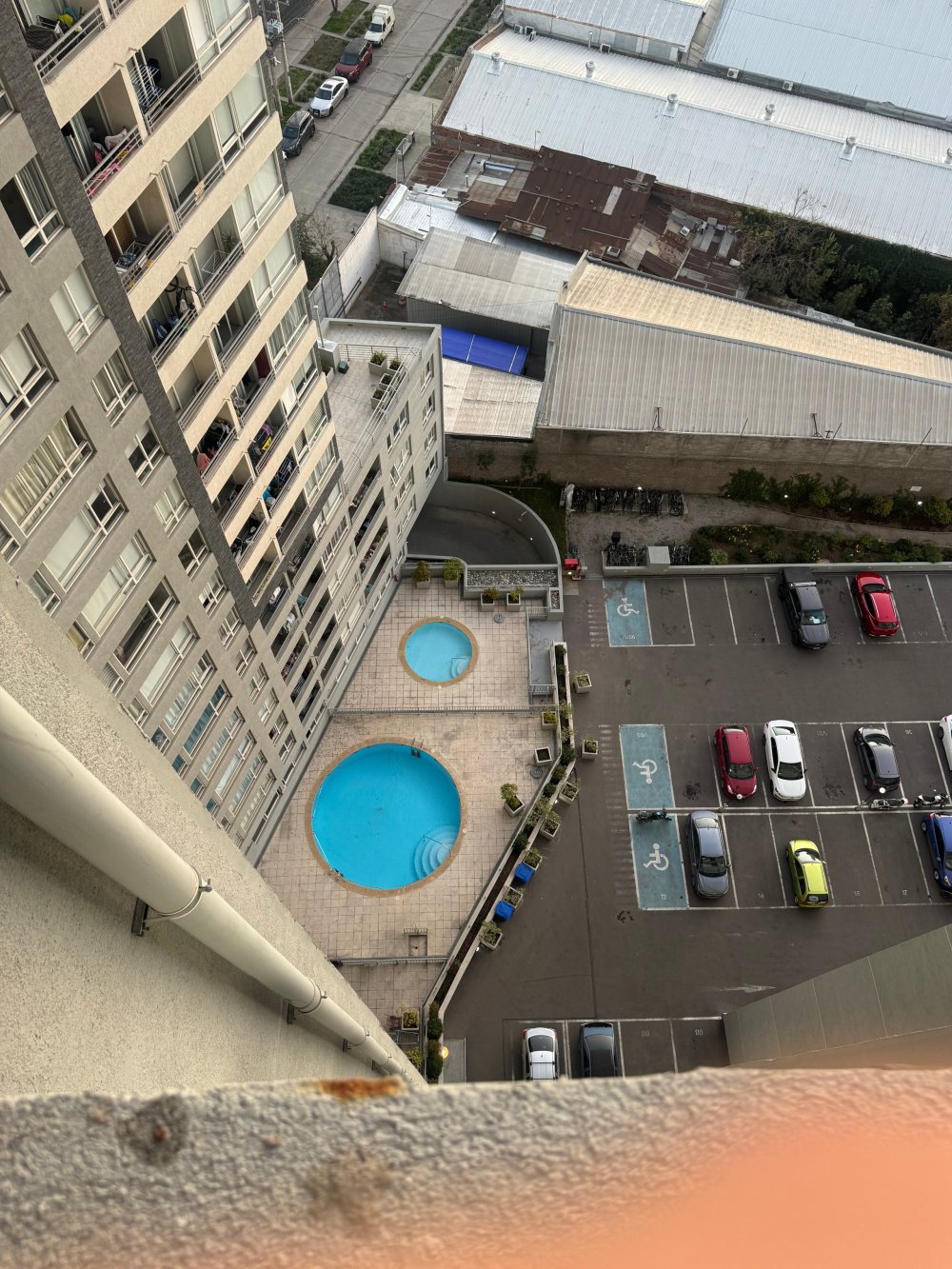 Foto 14