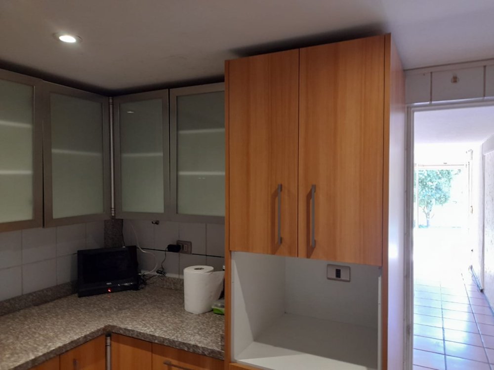 CASA FAMILIAR EN ROMERAL/QUILICURA
